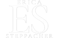 freelance-fashion-model-toronto-a200